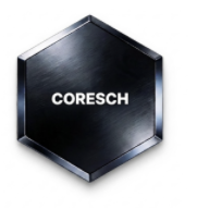 CORESCH