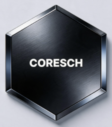 Coresch